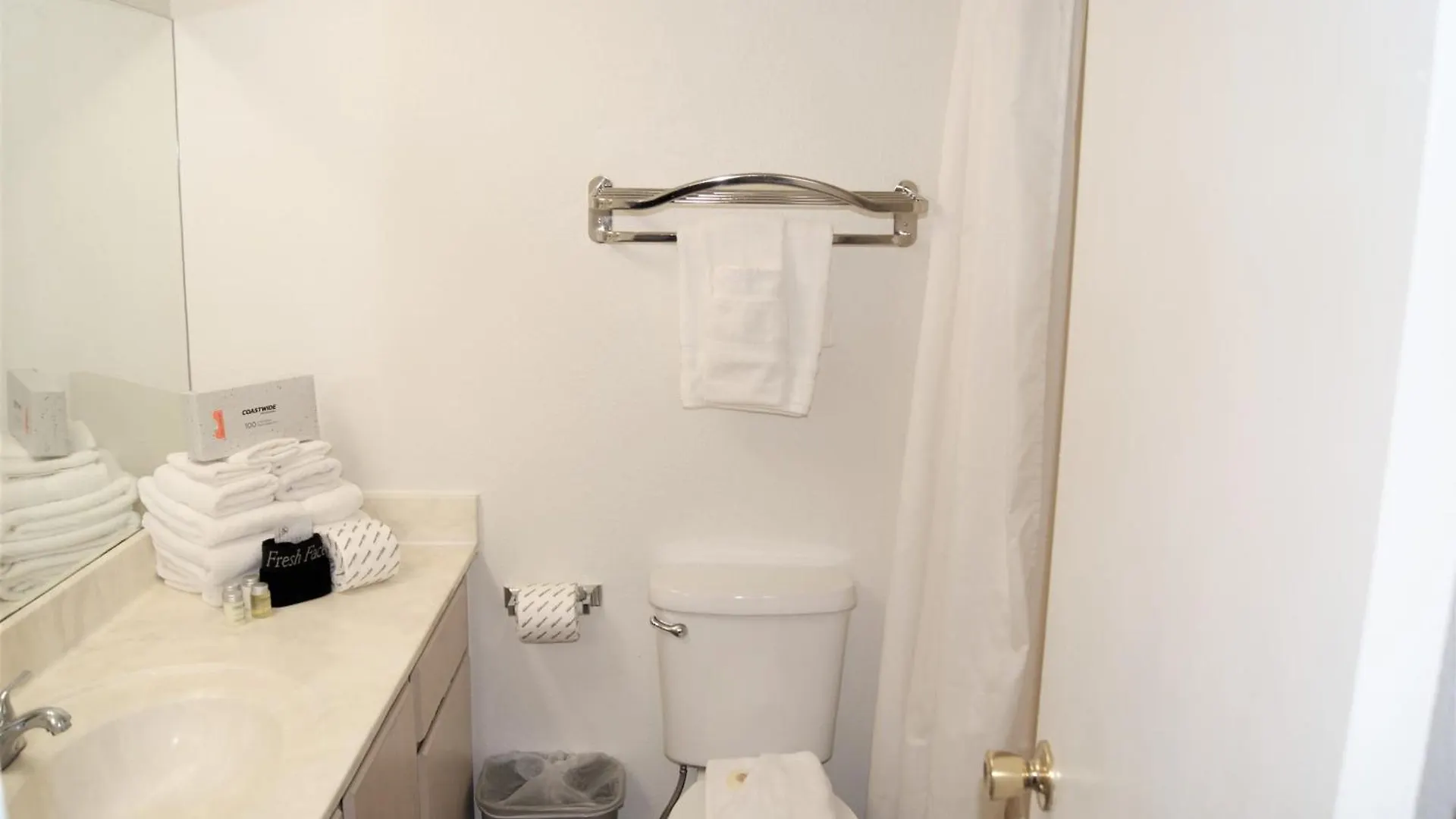 סקוטסדייל 143 Fully Furnished 1Br Suite-Pet Friendly ארצות הברית