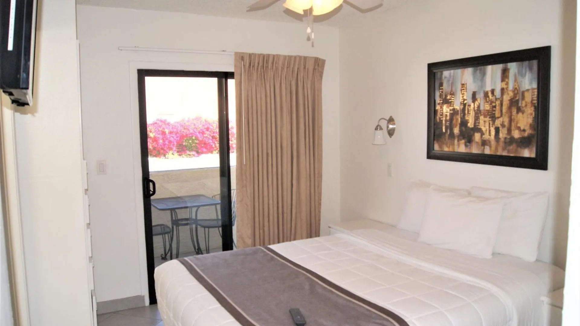 דירה סקוטסדייל 143 Fully Furnished 1Br Suite-Pet Friendly ארצות הברית